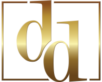 DianaDouglas logo