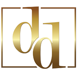 Diana Douglas Logo